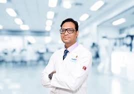 doctorProfileImage